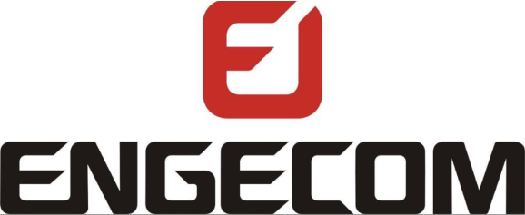Logo Engecom