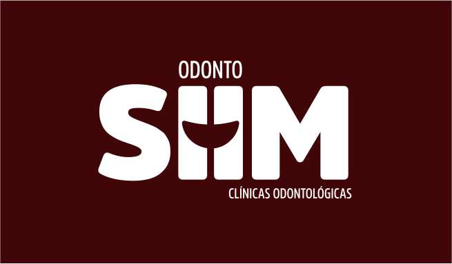 Logo Odonto Sim Clínicas Odontológicas